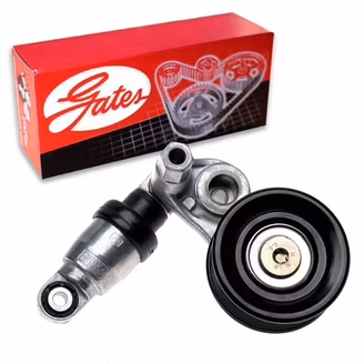 Gergi Ve Bilyası Komple-Lr034128 G-Lr028880-C2P23966 (Jaguar)-2.0 Benzinli/Range Rover Evoque