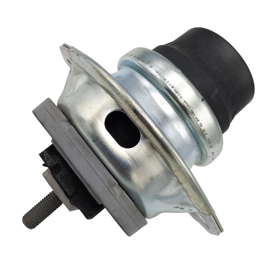 Motor Takozu ( R-L )-Kkb500602 K-3.6/Range Rover Sport