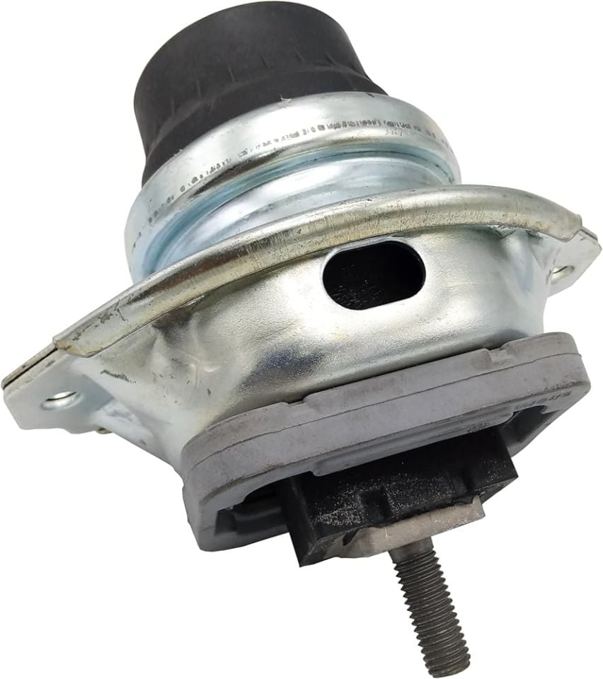 Motor Takozu ( R-L )-Kkb500602 K-3.6/Range Rover Sport - Range