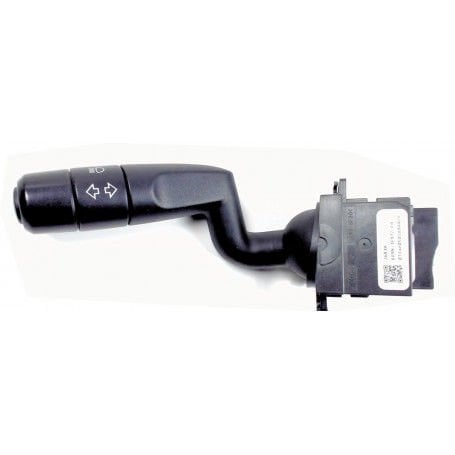 Sinyal Kolu Komple-Lr017767-2.2/Freelander 2