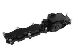 Motor Üst Havalandırma Kapağı ( YAĞ SEPARATÖRÜ )-LR186795 R-LR181446-LR164405-LR121750-AJ814307-AJ814278-AJ814231-AJ814231 (JAGUAR)-R.R.SPORT-R.R.NEW