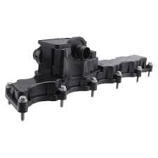 Motor Üst Havalandırma Kapağı ( YAĞ SEPARATÖRÜ )-LR186795 R-LR181446-LR164405-LR121750-AJ814307-AJ814278-AJ814231-AJ814231 (JAGUAR)-R.R.SPORT-R.R.NEW