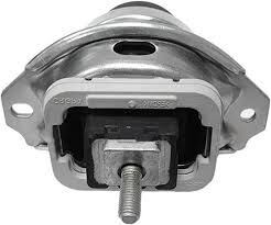 Motor Takozu ( R-L )-Kkb500602 K-3.6/Range Rover Sport