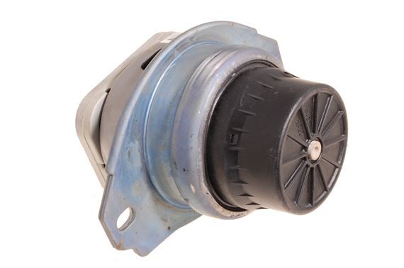 Motor Takozu ( R-L )-Kkb500602 K-3.6/Range Rover Sport