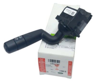 Sinyal Kolu Komple-Lr017767-2.2/Freelander 2