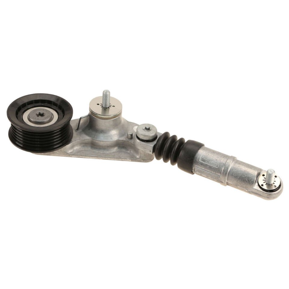 Gergi Ve Bilyası Komple-Lr034128 G-Lr028880-C2P23966 (Jaguar)-2.0 Benzinli/Range Rover Evoque