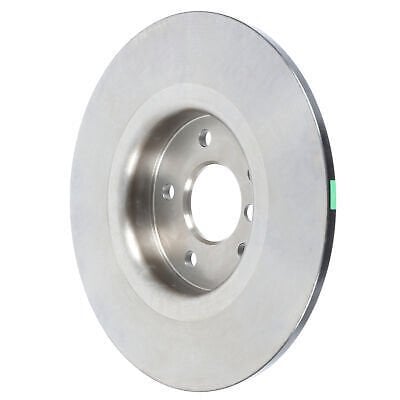 Fren Diski Arka ( Adet )-T4N1742 E-2.0/Jaguar