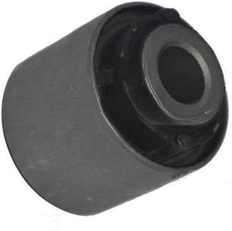 Tabla Burcu Arka-Lr001184 K-/Freelander 2