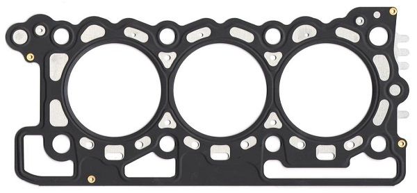 Silindir Kapak Contası ( 4 Delik )-Lr009722 E-1348686-C2S51267 (Jaguar)-2.7/Range Rover Sport-Discovery 3