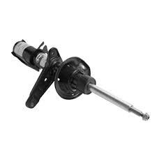 Amortisör Ön Sağ-Rsc000040 A.-Rsc000020-/Freelander 1