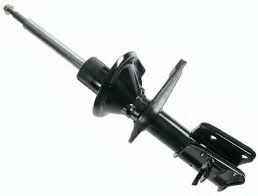 Amortisör Ön Sağ-Rsc000040 A.-Rsc000020-/Freelander 1