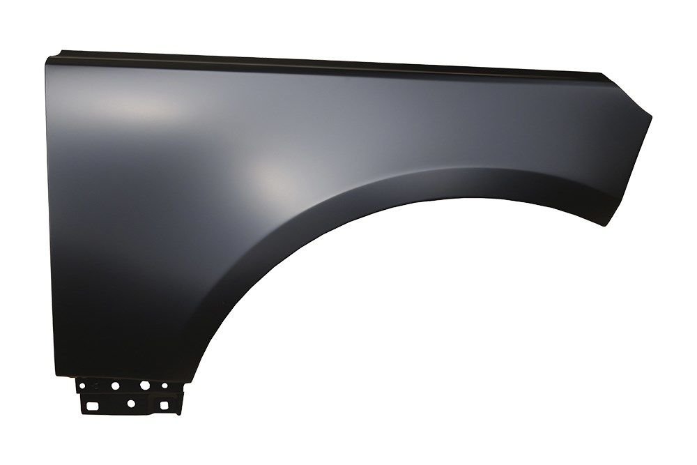 Sağ Ön Çamurluk ( Category B )-Lr061808-/Range Rover New
