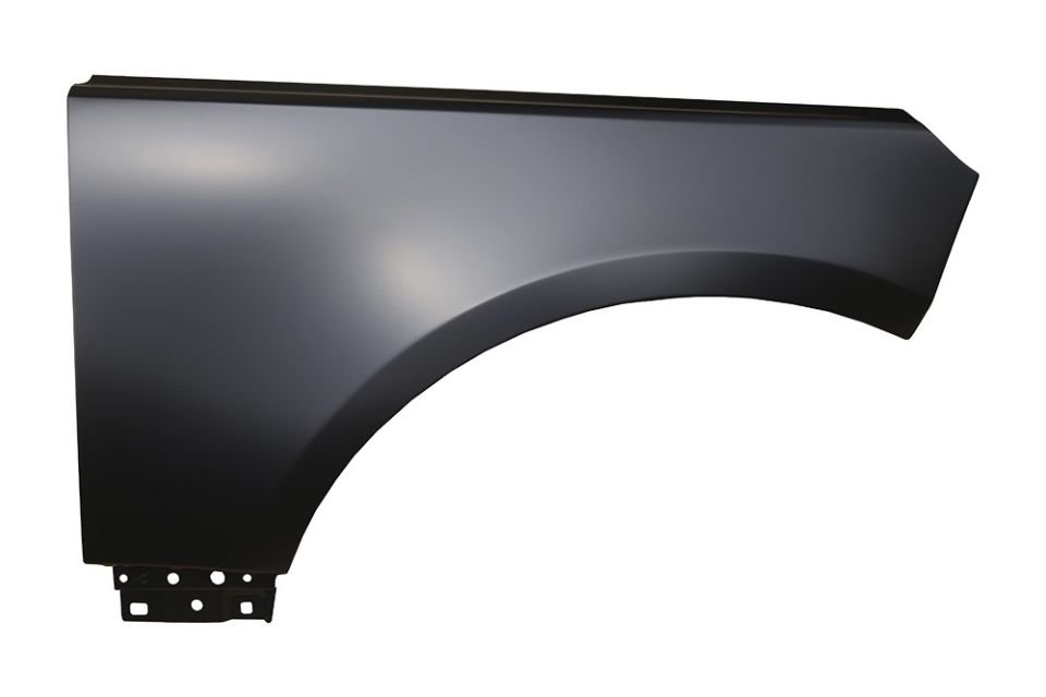 Sağ Ön Çamurluk ( Category B )-Lr061808-/Range Rover New