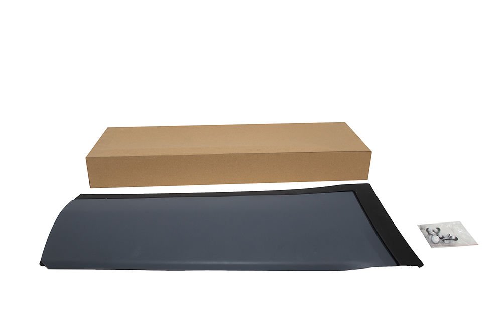 Kapı Kaplaması Arka Sağ-Lr044670-Lr027976-Lr033110-Lr038576-Lr041815-/Range Rover Evoque