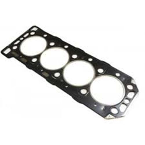 Silindir Kapak Contası ( Kalın )-Lvb500190 B-Lvb000320-1.8/Freelander 1