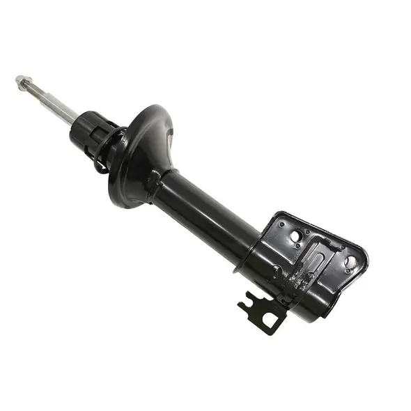 Amortisör Ön Sağ-Rsc000040 A.-Rsc000020-/Freelander 1