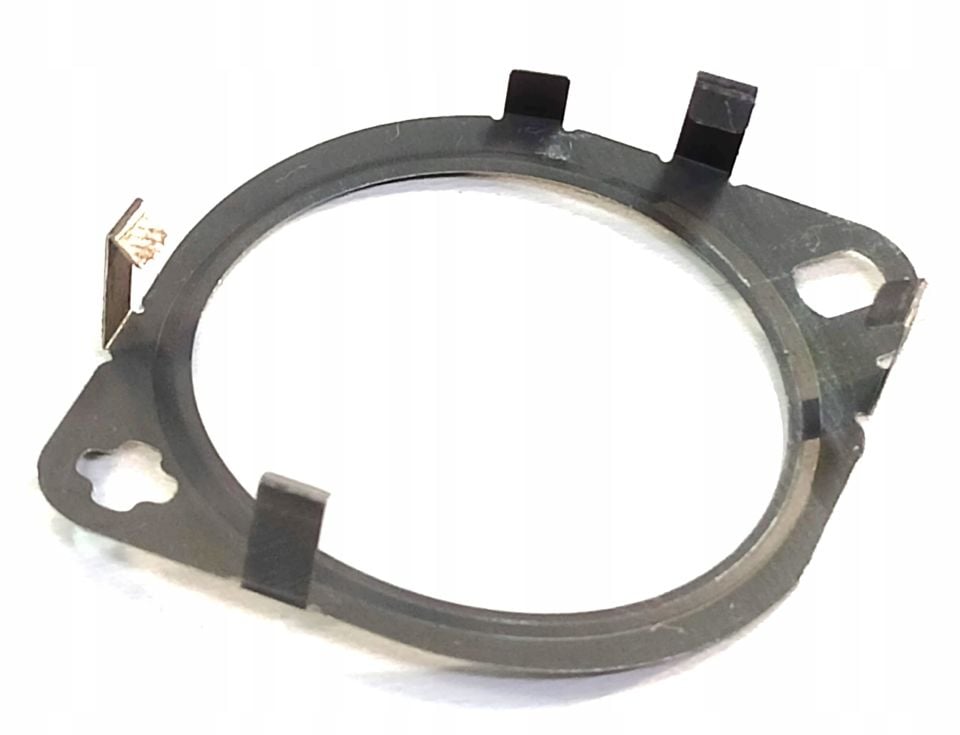 Egr Giriş Contası Sağ-Lr078916-T2H18310 (Jaguar)-/Range Rover Sport