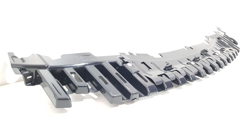 Tampon Braketi Ön İç Orta-Lr038730-/Range Rover New