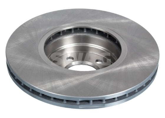 Fren Diski Ön ( Adet )-Sdb000201 S-Sdb000200-/Range Rover New 2