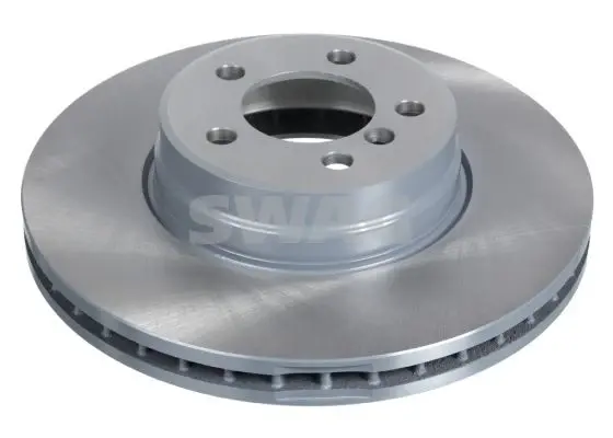 Fren Diski Ön ( Adet )-Sdb000201 S-Sdb000200-/Range Rover New 2