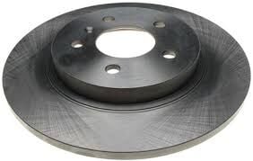 Fren Diski Ön ( Adet )-Sdb000201 S-Sdb000200-/Range Rover New 2