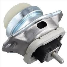 Motor Takozu ( R-L )-Kkb500630 K-Kkb500590-/Range Rover Sport