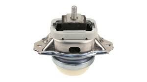 Motor Takozu ( R-L )-Kkb500630 K-Kkb500590-/Range Rover Sport