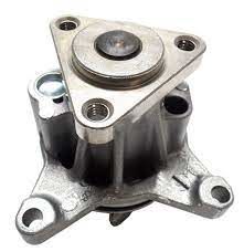 Devirdaim Komple-Lr025302 B-Lr053310-Lr081578-Lr040990-Jde36106-Xr858491-Jde38893 (Jaguar)-2.0 Benzinli/Range Rover Evoque-Freelander 2