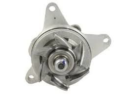 Devirdaim Komple-Lr025302 B-Lr053310-Lr081578-Lr040990-Jde36106-Xr858491-Jde38893 (Jaguar)-2.0 Benzinli/Range Rover Evoque-Freelander 2