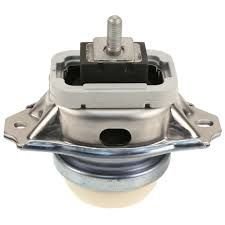 Motor Takozu ( R-L )-Kkb500630 K-Kkb500590-/Range Rover Sport