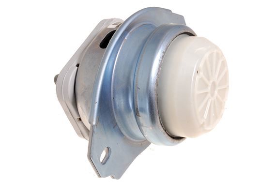 Motor Takozu ( R-L )-Kkb500630 K-Kkb500590-/Range Rover Sport