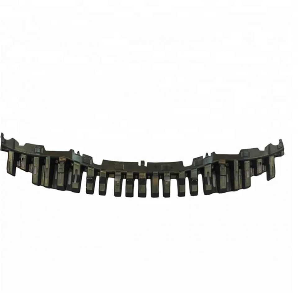 Tampon Braketi Ön İç Orta-Lr038730-/Range Rover New