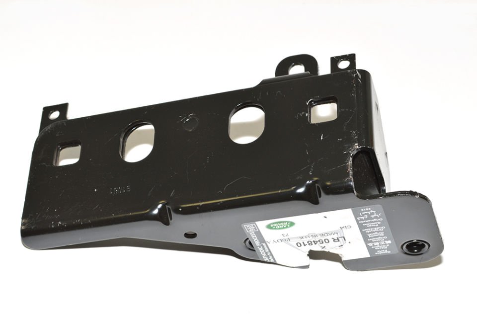 Panel Braketi Ön Sol-Lr054810-Asu780231-/Range Rover Sport