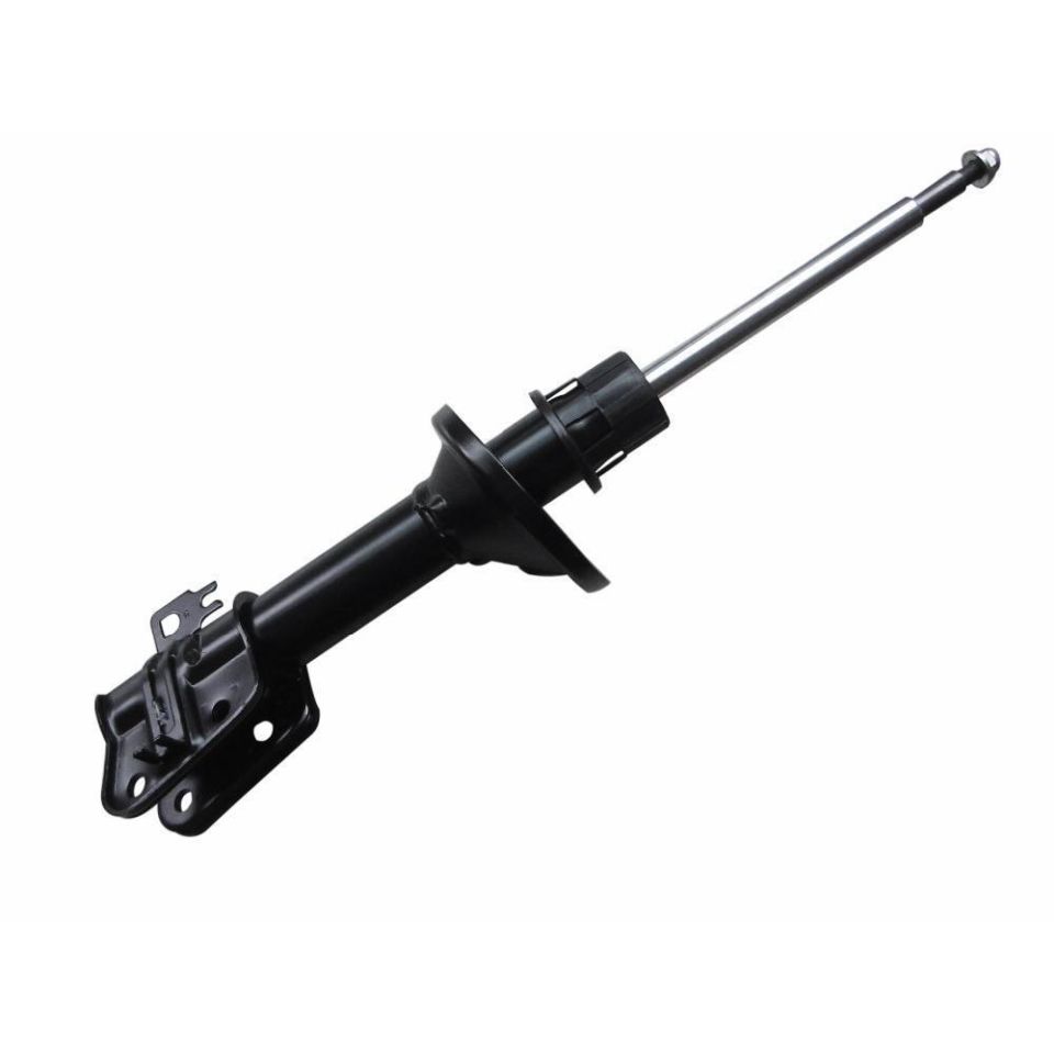 Amortisör Arka Sağ-Rpm000020 A-Rpd102180-Rpm000040-/Freelander 1