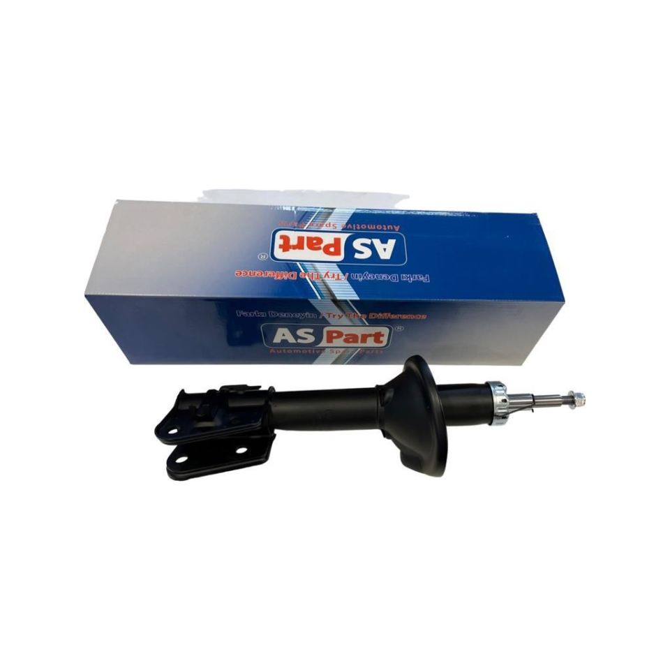 Amortisör Arka Sağ-Rpm000020 A-Rpd102180-Rpm000040-/Freelander 1