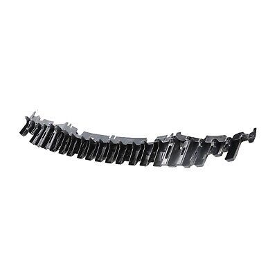Tampon Braketi Ön İç Orta-Lr038730-/Range Rover New
