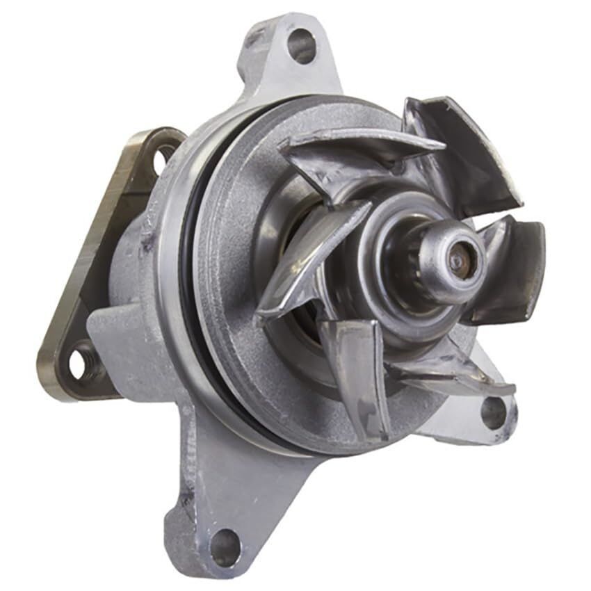 Devirdaim Komple-Lr025302 G..-Lr053310-Lr081578-Lr040990-Jde36106-Xr858491-Jde38893 (Jaguar)-2.0 Benzinli/Range Rover Evoque-Freelander 2