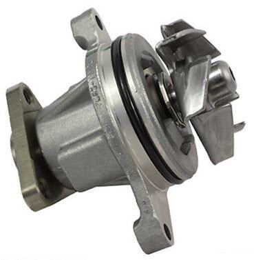 Devirdaim Komple-Lr025302 G..-Lr053310-Lr081578-Lr040990-Jde36106-Xr858491-Jde38893 (Jaguar)-2.0 Benzinli/Range Rover Evoque-Freelander 2