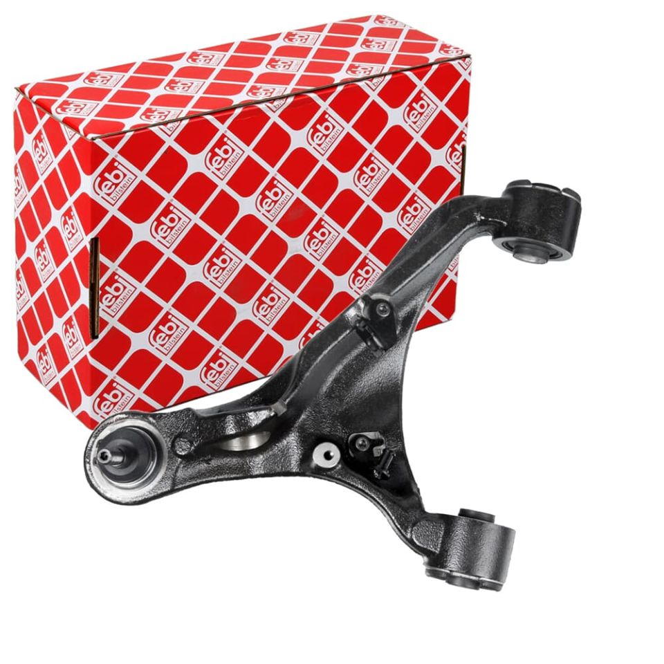Üst Tabla Komple Ön Sol-Rbj500850 G-Lr051618-Lr074838-Lr063688-Lr014629-3.6/Range Rover Sport