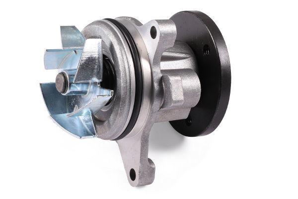 Devirdaim Komple-Lr025302 G..-Lr053310-Lr081578-Lr040990-Jde36106-Xr858491-Jde38893 (Jaguar)-2.0 Benzinli/Range Rover Evoque-Freelander 2