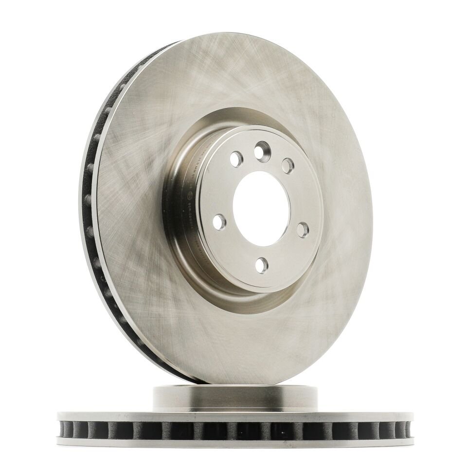 Fren Diski Ön ( Adet )-Lr016176 D-Lr027106-Lr161894-Lr098968-/Range Rover Sport-Range Rover New