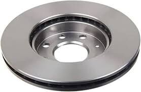 Fren Diski Ön ( Adet )-Lr016176 D-Lr027106-Lr161894-Lr098968-/Range Rover Sport-Range Rover New