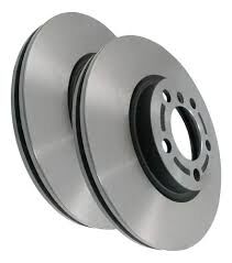 Fren Diski Ön ( Adet )-Lr016176 D-Lr027106-Lr161894-Lr098968-/Range Rover Sport-Range Rover New