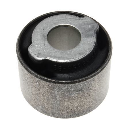 Burç Arka Kol Küçük-Lr001185 K-/Range Rover Evoque-Freelander 2