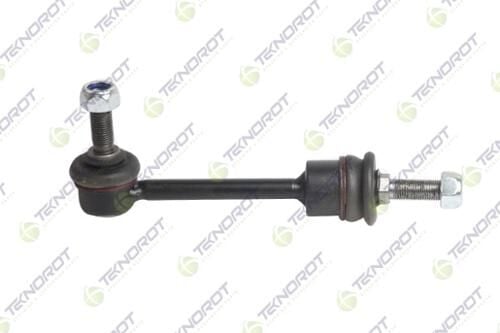 Viraj Askı Rotu Arka ( R-L )-Rgd100682 T-/Discovery 2