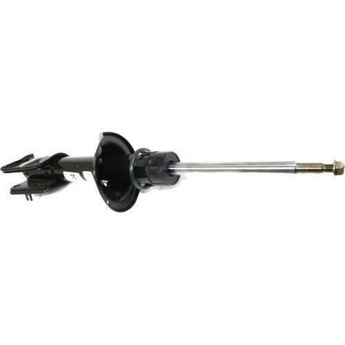 Amortisör Arka Sol-Rpm000030 A-Rpd102190-Rpm000030-/Freelander 1
