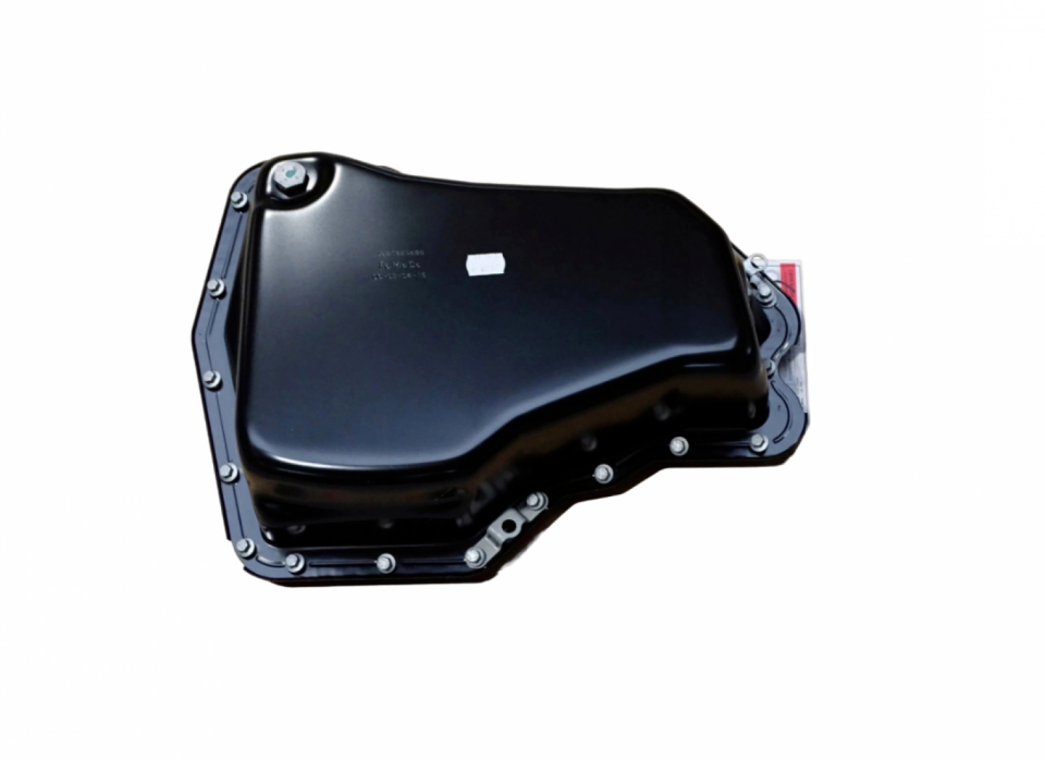 Yağ Karteri Alt -Lr001246 H-Lr115654-/Freelander 2