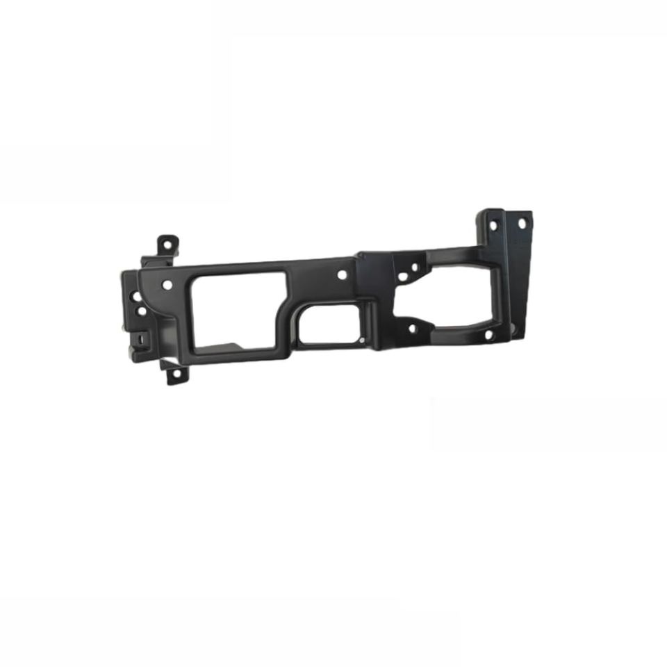 Sis Lamba Braketi Ön Sağ-Lr050519-/Range Rover New
