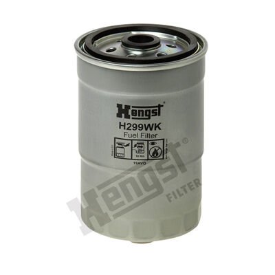 Yakıt Filtresi-Esr4686 H-Td5/Discovery 2