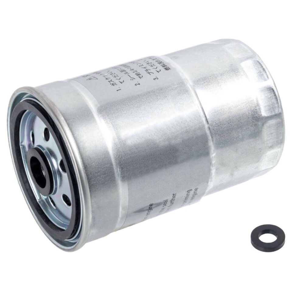 Yakıt Filtresi-Esr4686 H-Td5/Discovery 2